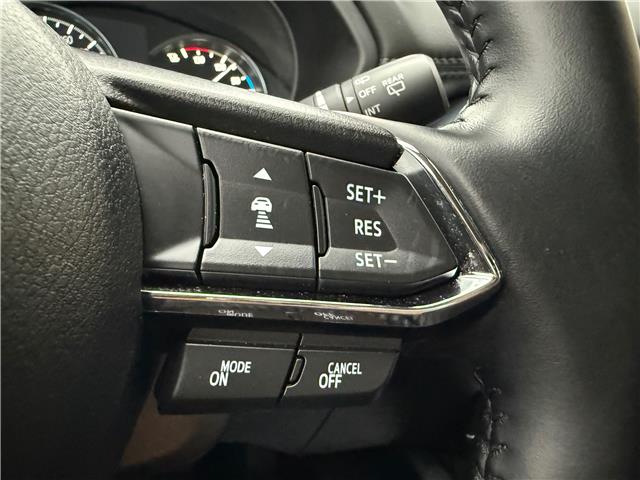 2024 Mazda CX-5 GS (Stk: 24650) in Pembroke - Image 28 of 30 2024 Mazda CX-5 GS (Stk: 24650) in Pembroke - Image 28 of 30