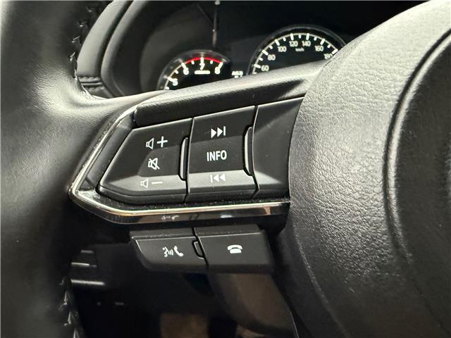 2024 Mazda CX-5 GS (Stk: 24650) in Pembroke - Image 29 of 30 2024 Mazda CX-5 GS (Stk: 24650) in Pembroke - Image 29 of 30