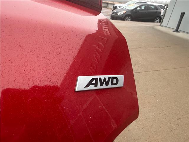 2020 Hyundai Kona 2.0L Essential (Stk: 24679) in Pembroke - Image 16 of 28