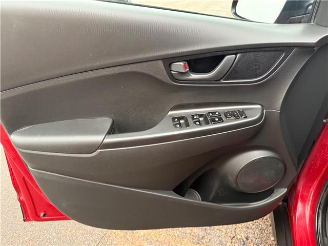 2020 Hyundai Kona 2.0L Essential (Stk: 24679) in Pembroke - Image 20 of 28