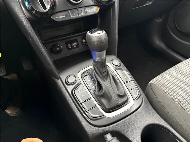 2020 Hyundai Kona 2.0L Essential (Stk: 24679) in Pembroke - Image 22 of 28