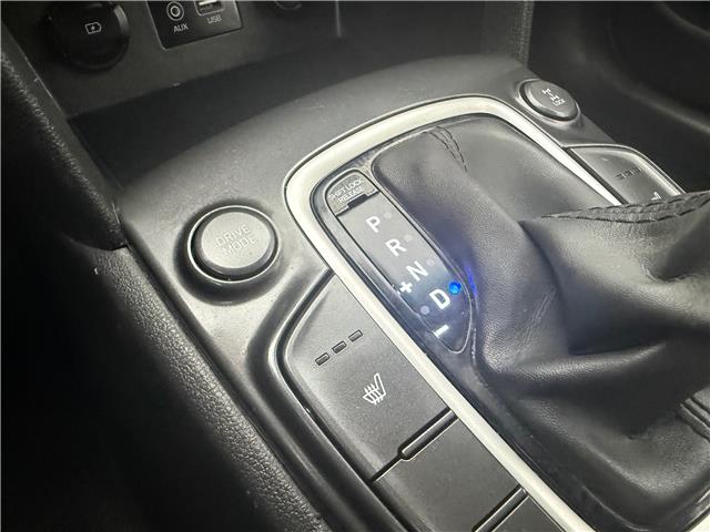 2020 Hyundai Kona 2.0L Essential (Stk: 24679) in Pembroke - Image 26 of 28