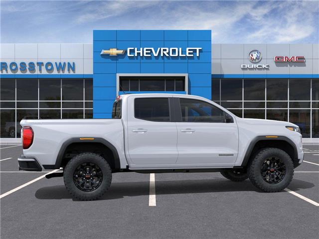 2026 GMC Canyon Elevation (Stk: 69397) in Sudbury - Image 5 of 24