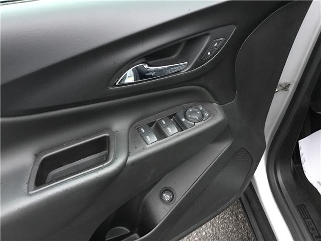 2022 Chevrolet Equinox LT (Stk: 26194A) in Cornwall - Image 3 of 30