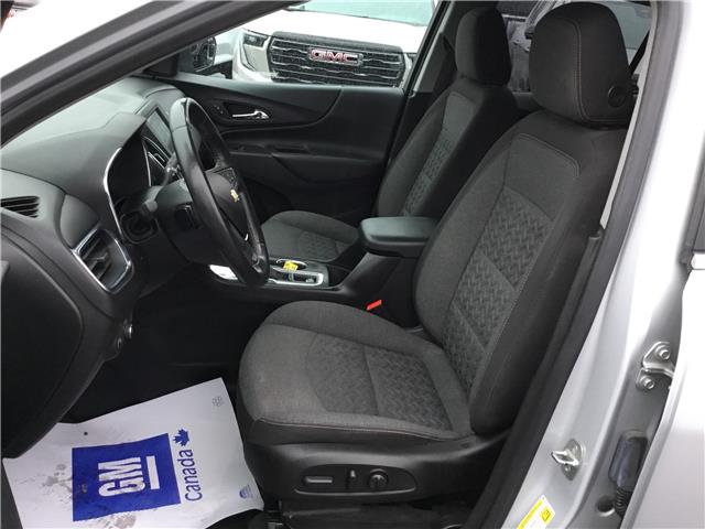 2022 Chevrolet Equinox LT (Stk: 26194A) in Cornwall - Image 5 of 30