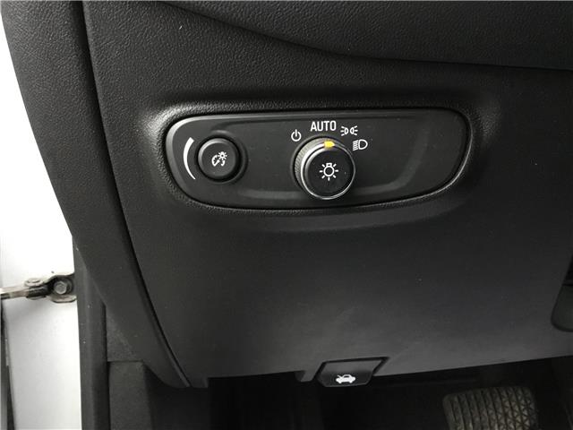 2022 Chevrolet Equinox LT (Stk: 26194A) in Cornwall - Image 4 of 30