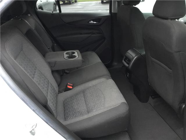 2022 Chevrolet Equinox LT (Stk: 26194A) in Cornwall - Image 16 of 30