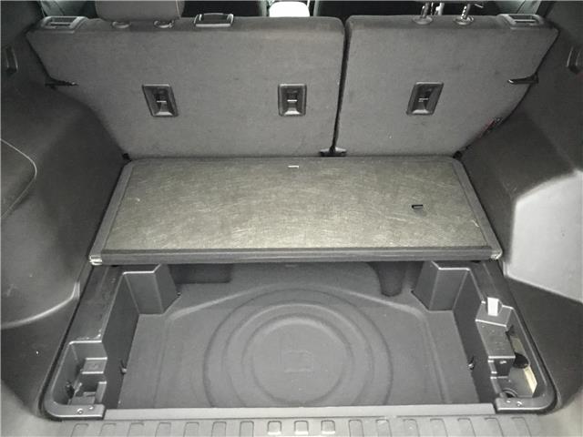 2022 Chevrolet Equinox LT (Stk: 26194A) in Cornwall - Image 19 of 30