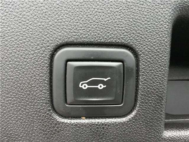 2022 Chevrolet Equinox LT (Stk: 26194A) in Cornwall - Image 21 of 30