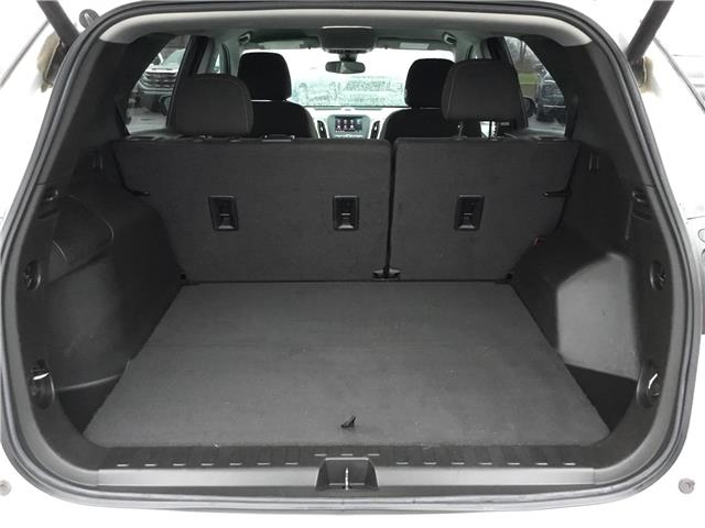 2022 Chevrolet Equinox LT (Stk: 26194A) in Cornwall - Image 20 of 30