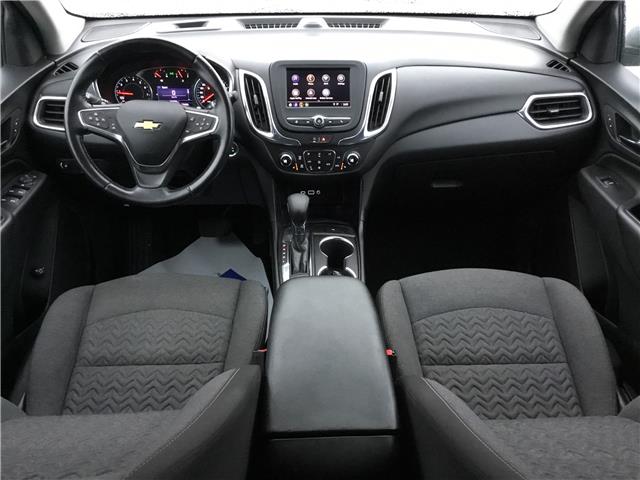 2022 Chevrolet Equinox LT (Stk: 26194A) in Cornwall - Image 2 of 30