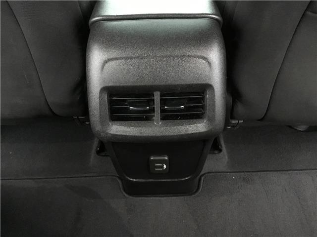 2022 Chevrolet Equinox LT (Stk: 26194A) in Cornwall - Image 15 of 30