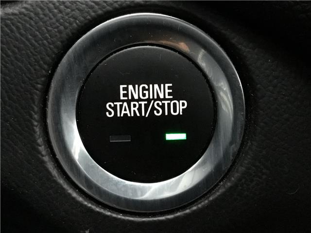 2022 Chevrolet Equinox LT (Stk: 26194A) in Cornwall - Image 8 of 30