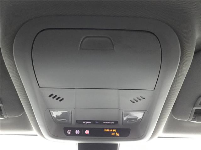 2022 Chevrolet Equinox LT (Stk: 26194A) in Cornwall - Image 13 of 30