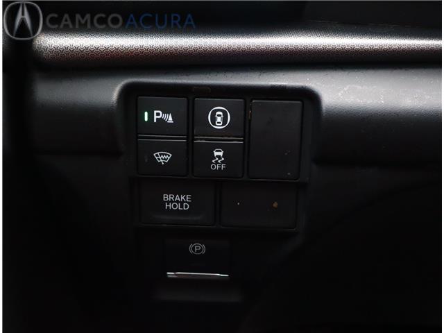 2022 Acura RDX A-Spec (Stk: 15-P2345A) in Ottawa - Image 19 of 36