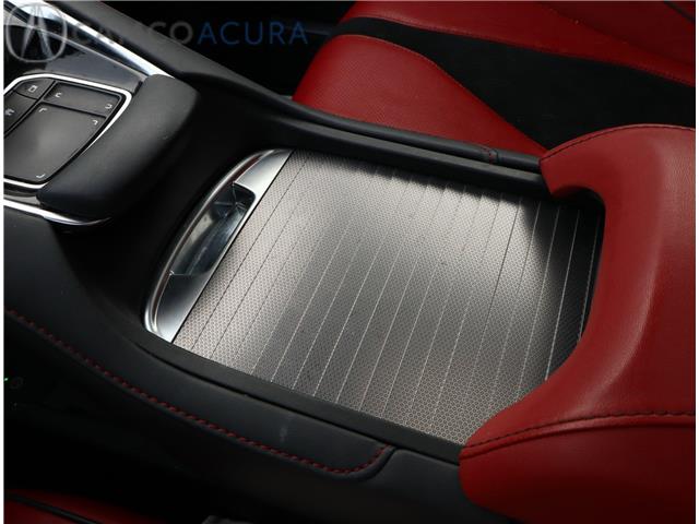 2022 Acura RDX A-Spec (Stk: 15-P2345A) in Ottawa - Image 23 of 36
