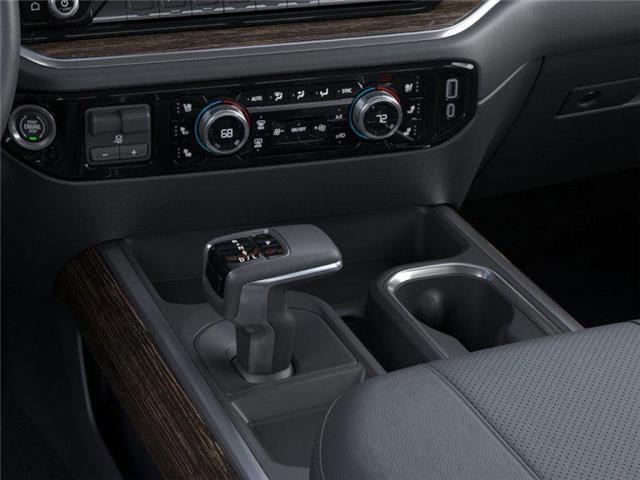 2026 GMC Sierra 1500 SLT (Stk: 106304) in Exeter - Image 23 of 24 2026 GMC Sierra 1500 SLT (Stk: 106304) in Exeter - Image 23 of 24