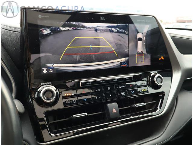2022 Toyota Highlander Limited (Stk: 15-P26026A) in Ottawa - Image 4 of 33