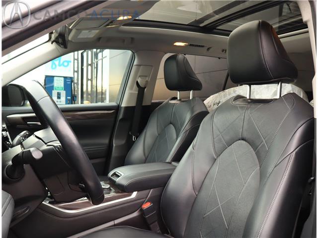 2022 Toyota Highlander Limited (Stk: 15-P26026A) in Ottawa - Image 5 of 33