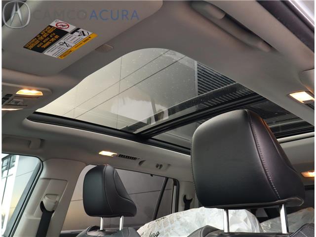 2022 Toyota Highlander Limited (Stk: 15-P26026A) in Ottawa - Image 6 of 33