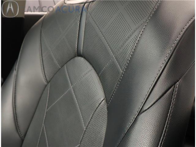 2022 Toyota Highlander Limited (Stk: 15-P26026A) in Ottawa - Image 7 of 33