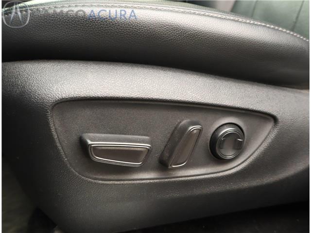 2022 Toyota Highlander Limited (Stk: 15-P26026A) in Ottawa - Image 8 of 33