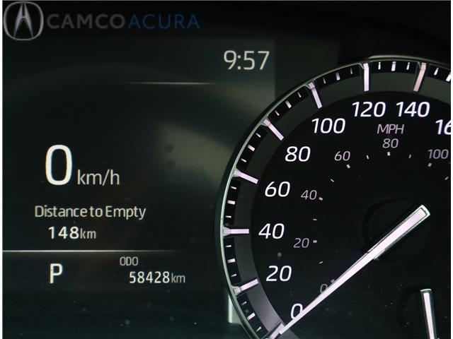 2022 Toyota Highlander Limited (Stk: 15-P26026A) in Ottawa - Image 12 of 33