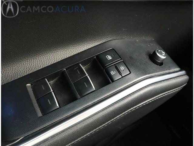 2022 Toyota Highlander Limited (Stk: 15-P26026A) in Ottawa - Image 15 of 33