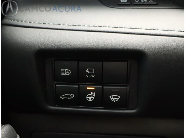 2022 Toyota Highlander Limited (Stk: 15-P26026A) in Ottawa - Image 16 of 33