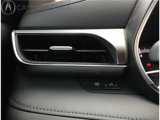 2022 Toyota Highlander Limited (Stk: 15-P26026A) in Ottawa - Image 17 of 33