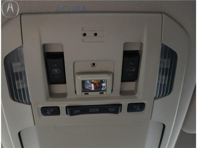 2022 Toyota Highlander Limited (Stk: 15-P26026A) in Ottawa - Image 19 of 33