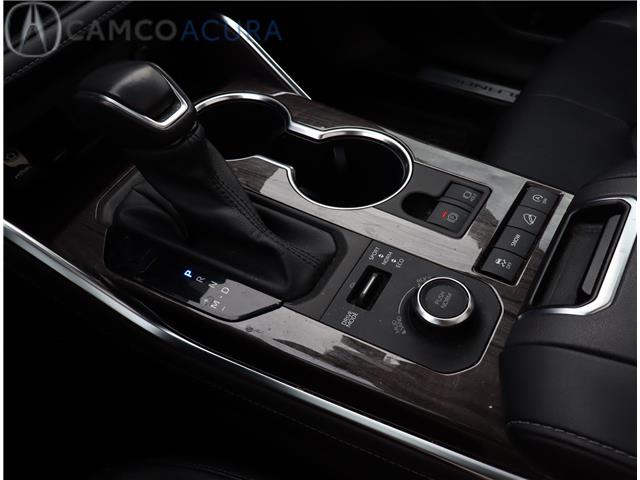 2022 Toyota Highlander Limited (Stk: 15-P26026A) in Ottawa - Image 20 of 33
