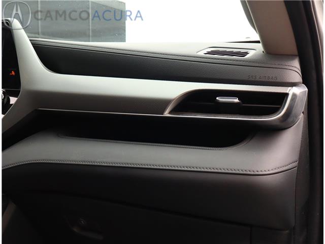 2022 Toyota Highlander Limited (Stk: 15-P26026A) in Ottawa - Image 21 of 33