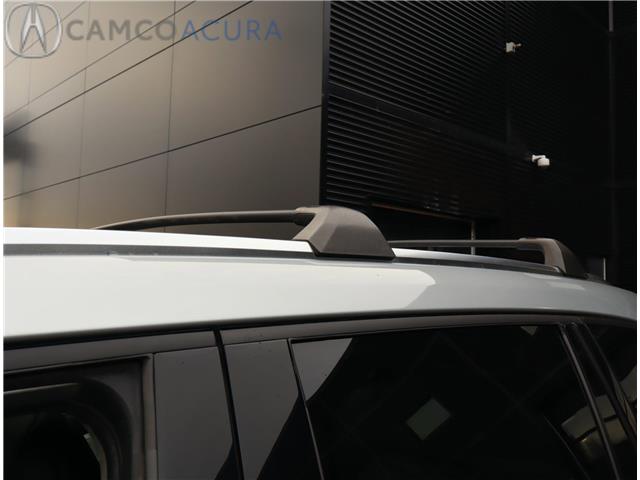 2022 Toyota Highlander Limited (Stk: 15-P26026A) in Ottawa - Image 23 of 33