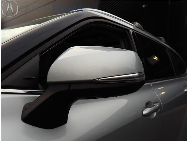 2022 Toyota Highlander Limited (Stk: 15-P26026A) in Ottawa - Image 28 of 33