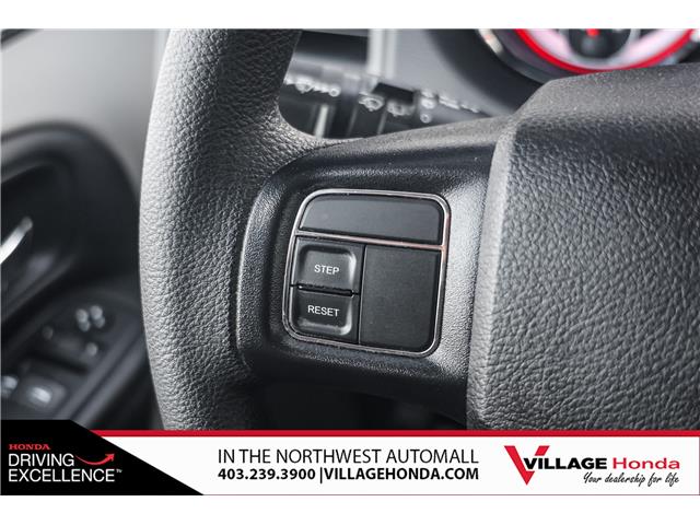 2020 Dodge Grand Caravan SE (Stk: HR0422A) in Calgary - Image 15 of 25