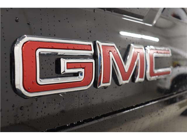 2026 GMC Sierra 1500 AT4 (Stk: T3267) in Watrous - Image 7 of 46