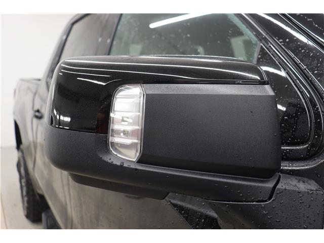 2026 GMC Sierra 1500 AT4 (Stk: T3267) in Watrous - Image 12 of 46