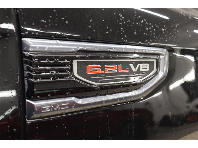 2026 GMC Sierra 1500 AT4 (Stk: T3267) in Watrous - Image 13 of 46