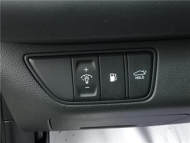 2022 Genesis G70 3.3T Sport (Stk: 26134A) in Cornwall - Image 3 of 30