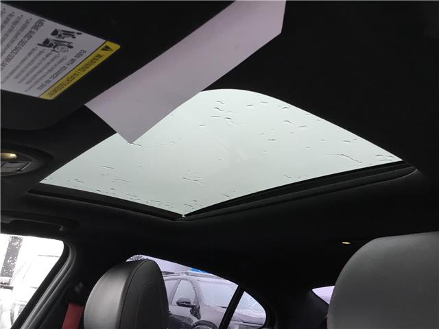 2022 Genesis G70 3.3T Sport (Stk: 26134A) in Cornwall - Image 14 of 30