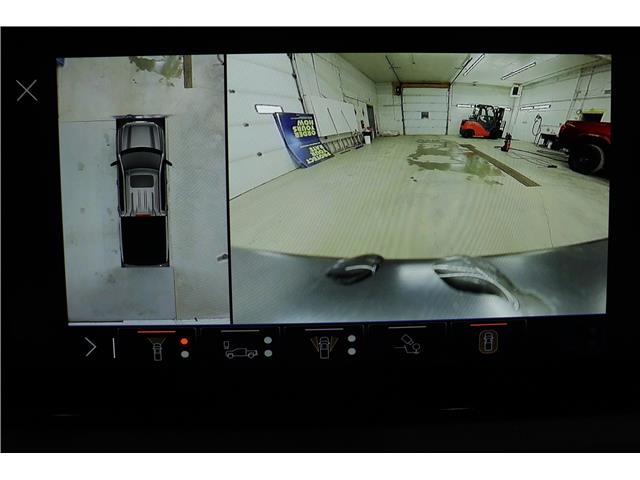 2026 GMC Sierra 1500 AT4 (Stk: T3267) in Watrous - Image 28 of 46