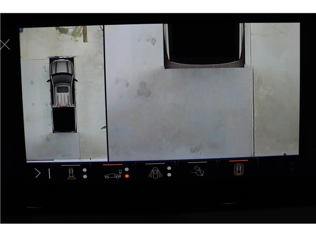 2026 GMC Sierra 1500 AT4 (Stk: T3267) in Watrous - Image 30 of 46