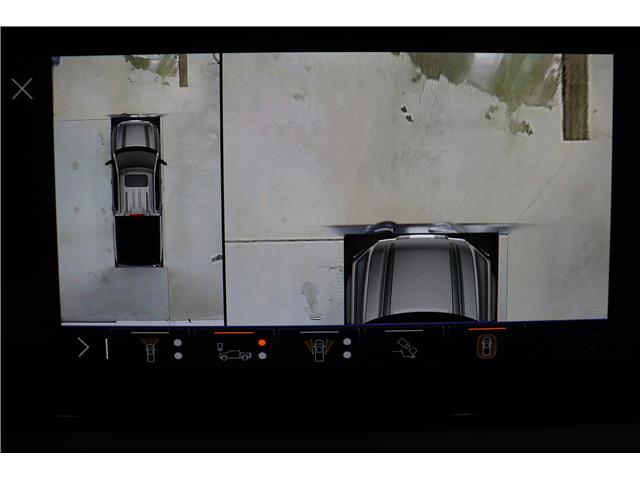 2026 GMC Sierra 1500 AT4 (Stk: T3267) in Watrous - Image 31 of 46