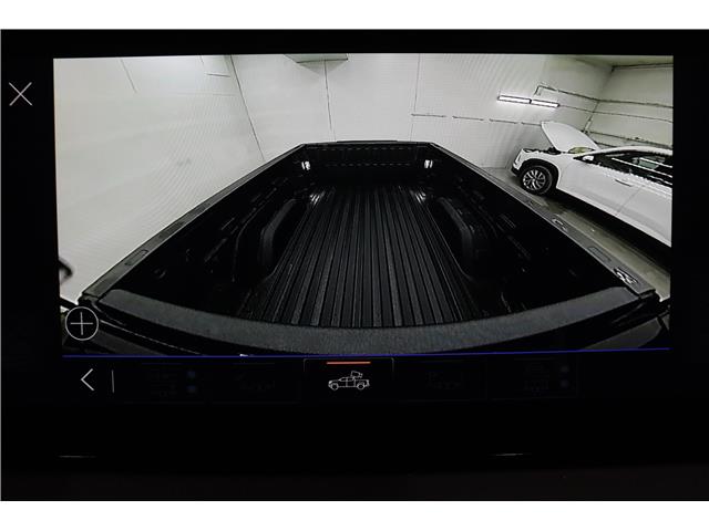 2026 GMC Sierra 1500 AT4 (Stk: T3267) in Watrous - Image 34 of 46