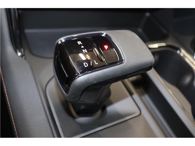 2026 GMC Sierra 1500 AT4 (Stk: T3267) in Watrous - Image 36 of 46