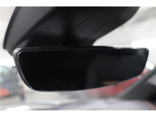 2026 GMC Sierra 1500 AT4 (Stk: T3267) in Watrous - Image 38 of 46