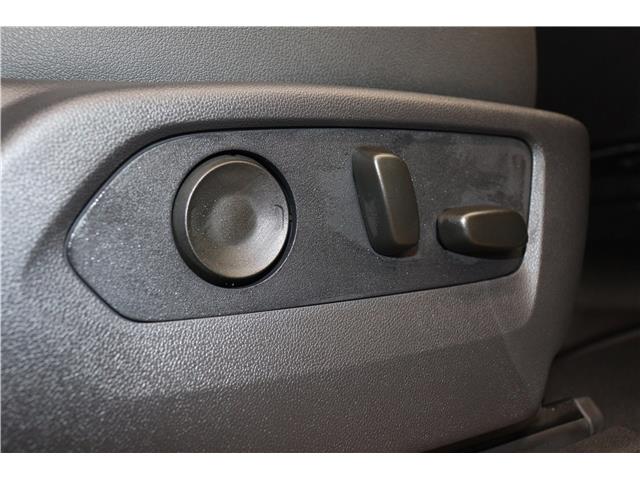 2026 GMC Sierra 1500 AT4 (Stk: T3267) in Watrous - Image 41 of 46