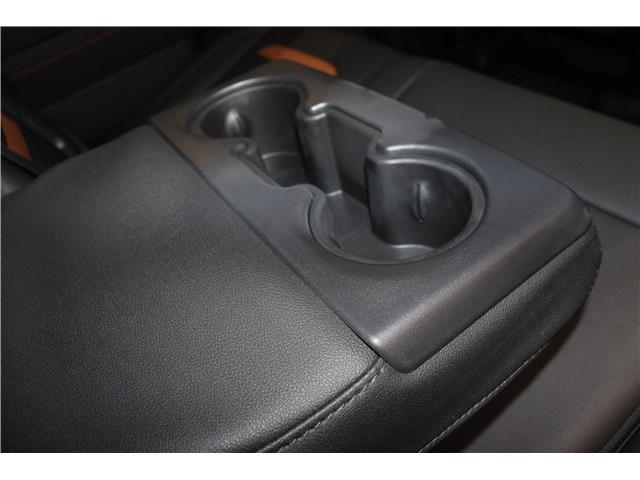 2026 GMC Sierra 1500 AT4 (Stk: T3267) in Watrous - Image 44 of 46