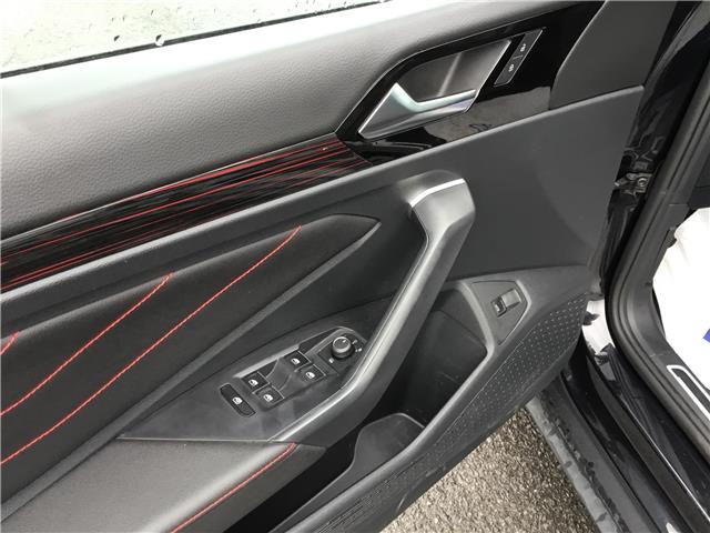 2024 Volkswagen Jetta GLI Base (Stk: 26090A) in Cornwall - Image 3 of 29